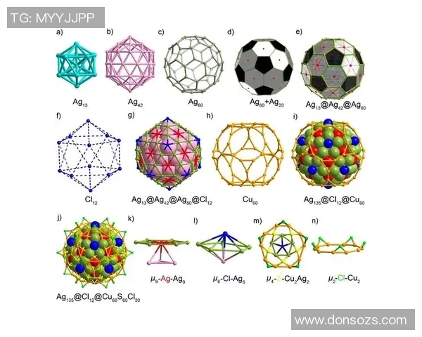 足球明星推荐的最佳足球皮球使用体验与选择指南