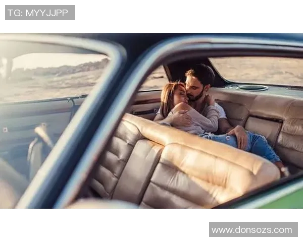 近期结婚的足球明星们的浪漫故事与幸福生活分享